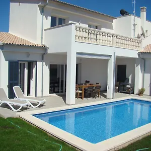 Casa Aina Ferienhaus
