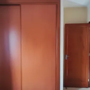 Apartment Gabiete 