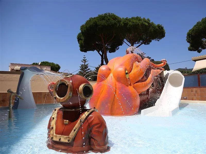 Htop Calella Palace & Spa 4Sup #Htopfun Hotel