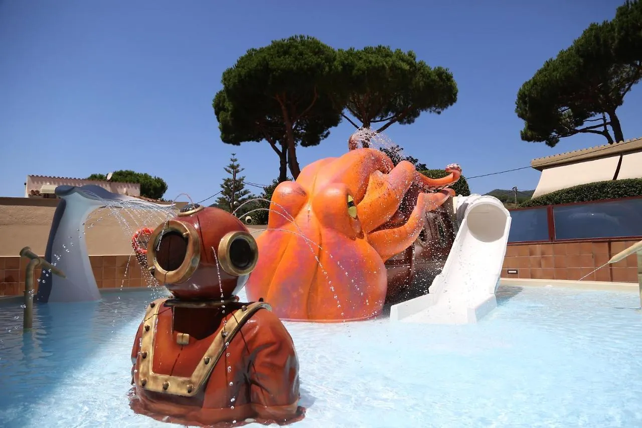 Htop Calella Palace & Spa 4Sup #Htopfun