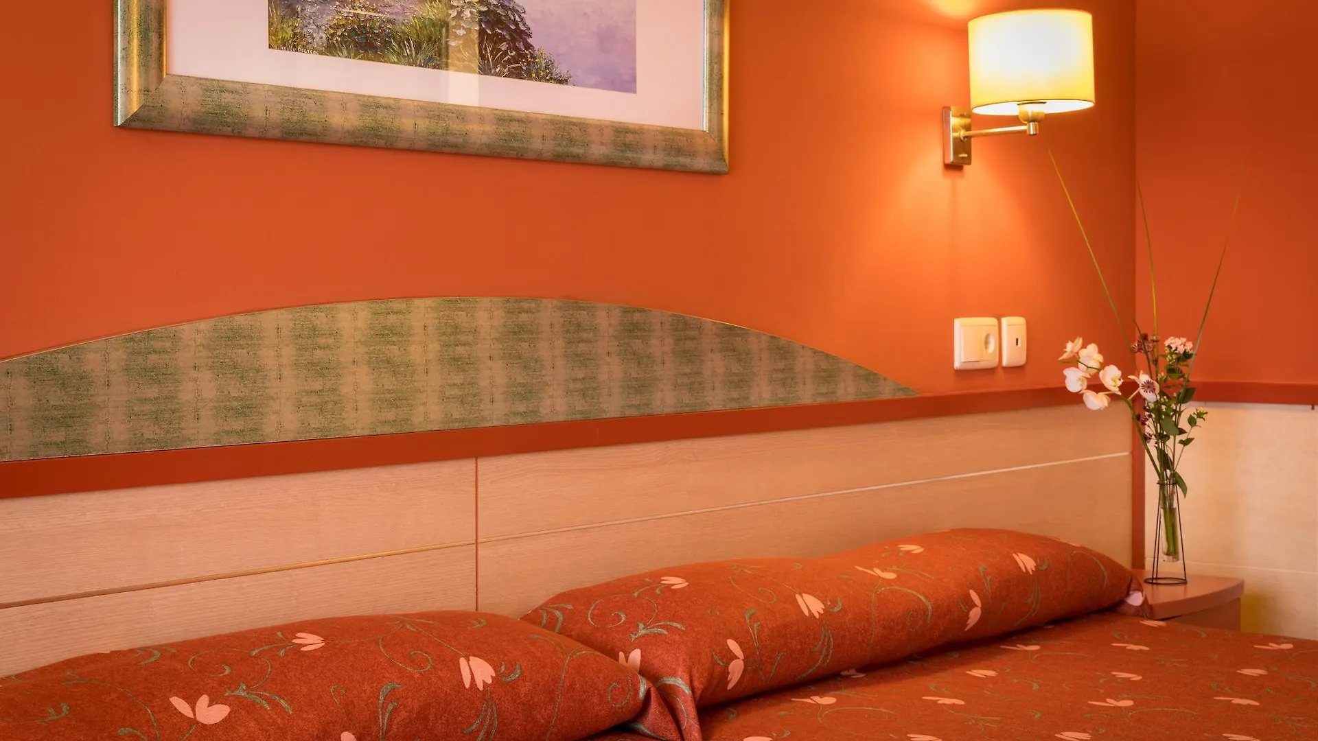 Htop Calella Palace & Spa 4Sup #Htopfun Spain